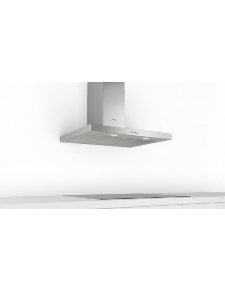 Campana Decorativa - Bosch DWB96BC50,...