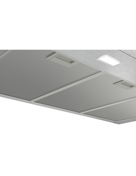 Campana Decorativa - Bosch DWB96BC50,...