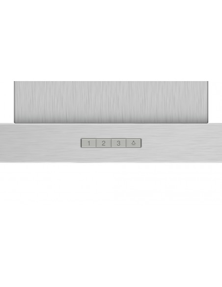 Campana Decorativa - Bosch DWB96BC50,...