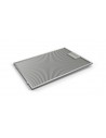 Campana Decorativa - Bosch DWB96BC50, Eficiencia A, Acero Inoxidable, T-Invertida