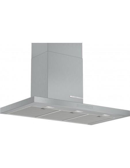 Campana Decorativa - Bosch DWB97CM50,...