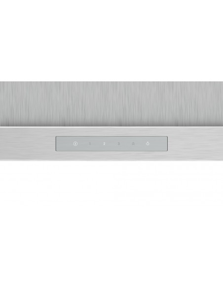Campana Decorativa - Bosch DWB97CM50,...