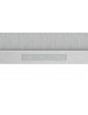 Campana Decorativa - Bosch DWB97CM50, Acero Inoxidable, T-Invertida