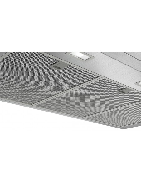 Campana Decorativa - Bosch DWB97CM50,...