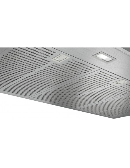 Campana Decorativa - Bosch DWB97FM50,...