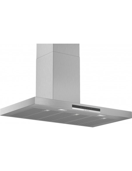 Campana Decorativa - Bosch DWB97IM50,...