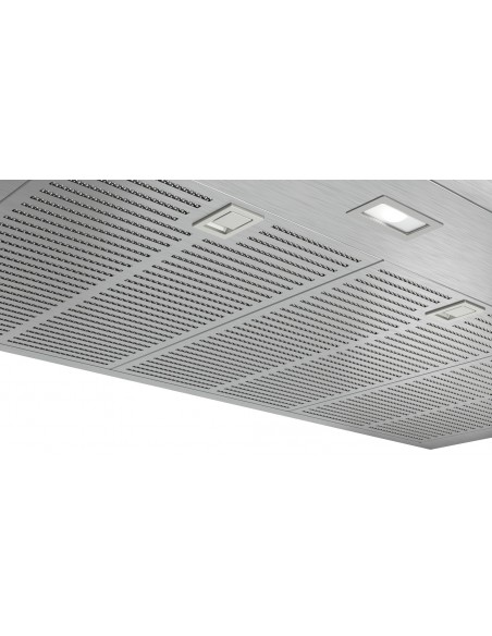 Campana Decorativa - Bosch DWB97IM50,...