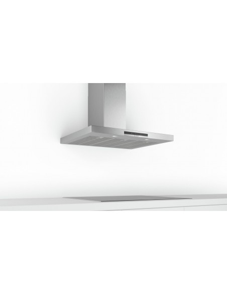 Campana Decorativa - Bosch DWB97IM50,...