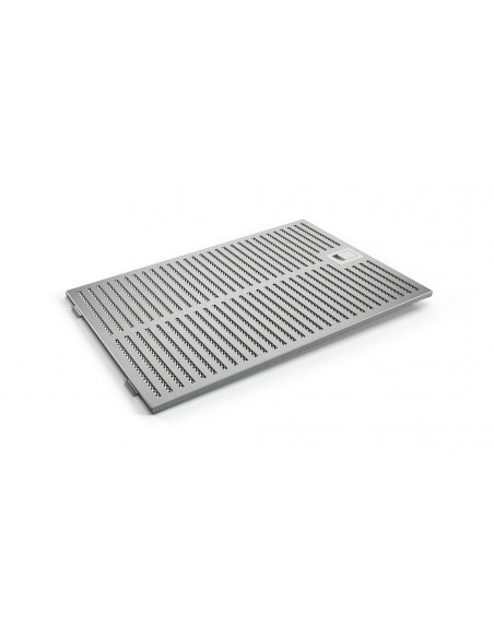 Campana Decorativa - Bosch DWB97IM50,...