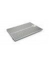 Campana Decorativa - Bosch DWB97IM50, Eficiencia B, Acero Inoxidable, T-Invertida