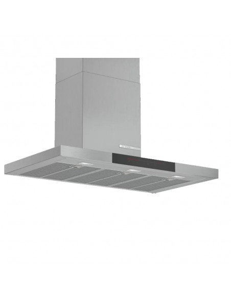 Campana Decorativa - Bosch DWB97JP50,...