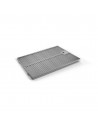 Campana Decorativa - Bosch DWB97JP50, Acero Inoxidable, T-Invertida
