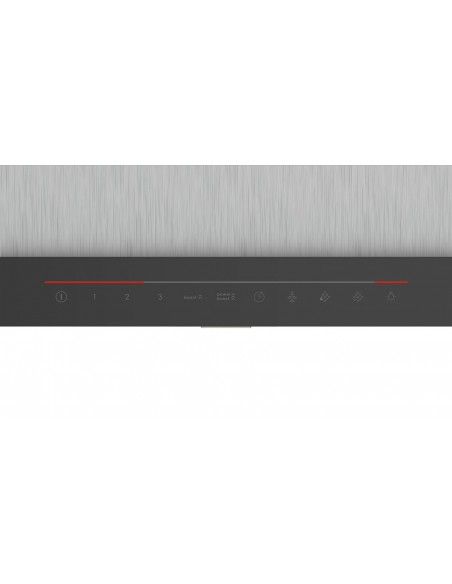 Campana Decorativa - Bosch DWB98JQ50,...