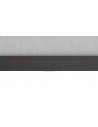 Campana Decorativa - Bosch DWB98JQ50, Acero Inoxidable, T-Invertida