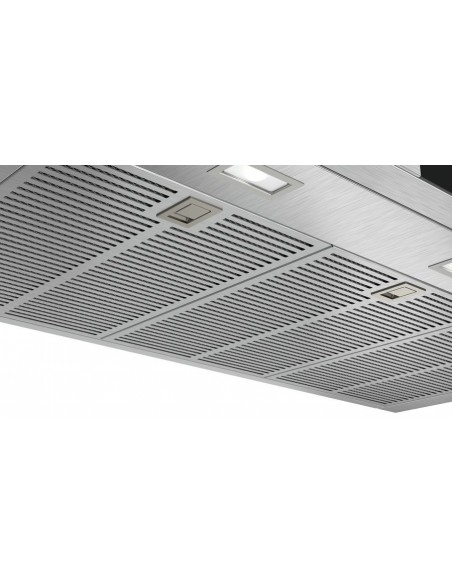 Campana Decorativa - Bosch DWB98JQ50,...