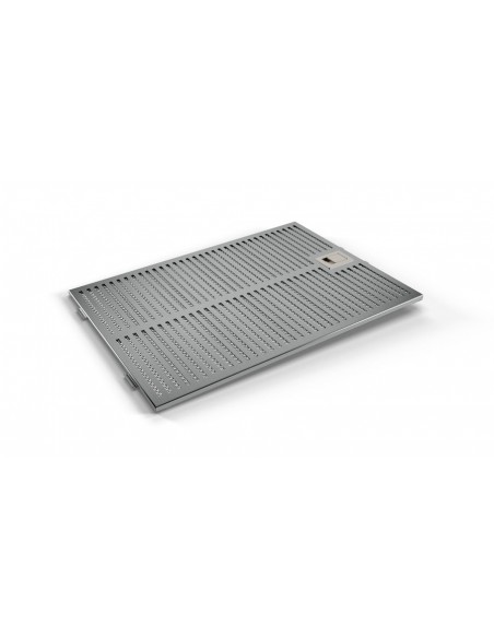 Campana Decorativa - Bosch DWB98JQ50,...