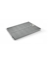Campana Decorativa - Bosch DWB98JQ50, Acero Inoxidable, T-Invertida