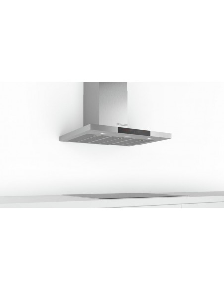 Campana Decorativa - Bosch DWB98JQ50,...