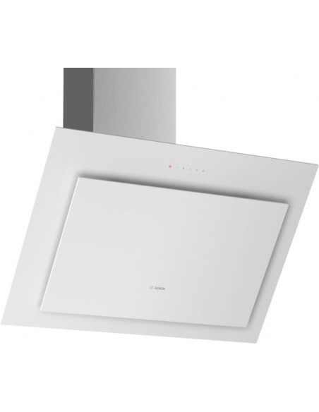 Campana Decorativa - Bosch DWK87CM20,...