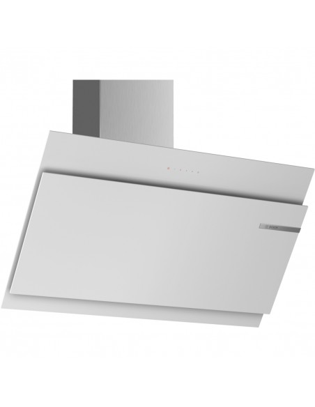Campana Decorativa - Bosch DWK97JM20,...