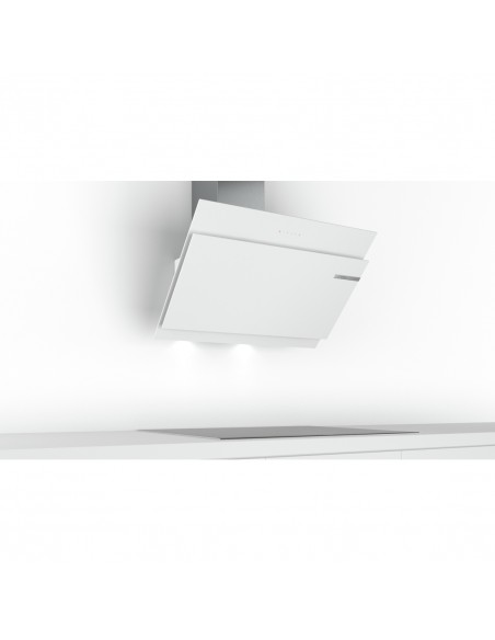 Campana Decorativa - Bosch DWK97JM20,...