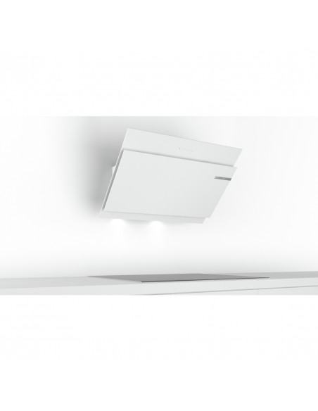 Campana Decorativa - Bosch DWK97JM20,...