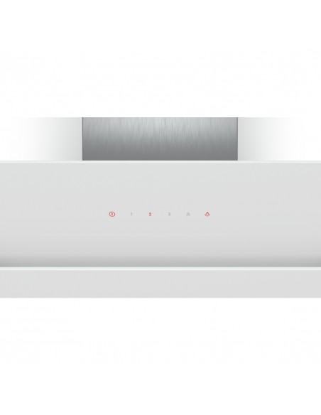Campana Decorativa - Bosch DWK97JM20,...