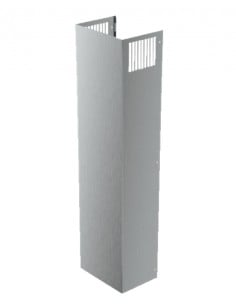 Tubo prolongador - Bosch...