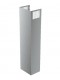 Tubo prolongador - Bosch DWZ0AX5K0