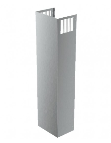 Tubo prolongador - Bosch DWZ0AX5K0