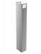 Tubo prolongador - Bosch DWZ0AX5L0