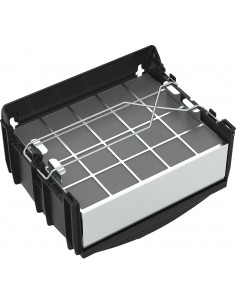 Kit Recirculación - Bosch...