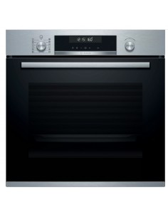 Horno Multifunción - Bosch...