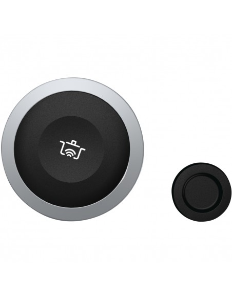 Sensor Cocción - Bosch HEZ39050