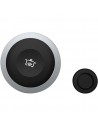Sensor Cocción - Bosch HEZ39050