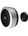 Sensor Cocción - Bosch HEZ39050