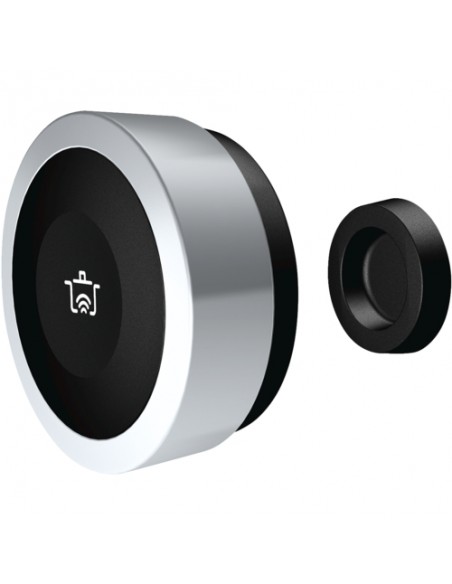 Sensor Cocción - Bosch HEZ39050