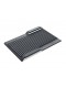 Grill - Bosch HEZ390522