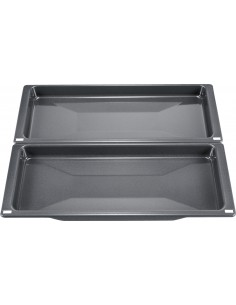 Bandeja - Bosch HEZ530000