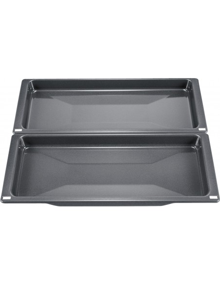 Bandeja - Bosch HEZ530000