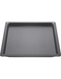 Bandeja - Bosch HEZ532010