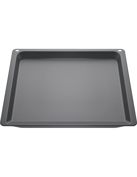 Bandeja - Bosch HEZ532010