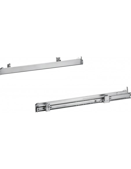 Guías Telescópicas - Bosch HEZ538000...