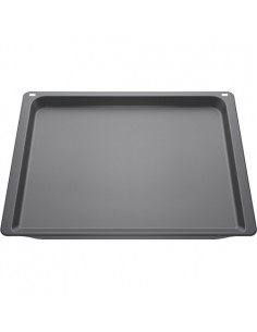Bandeja - Bosch HEZ631070
