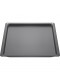 Bandeja - Bosch HEZ631070