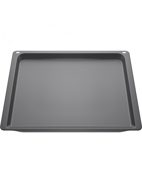 Bandeja - Bosch HEZ631070