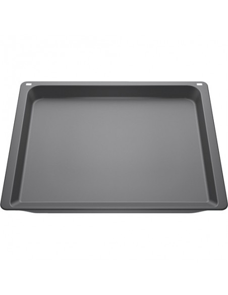 Bandeja - Bosch HEZ632070