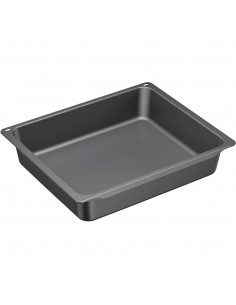 Bandeja - Bosch HEZ633073