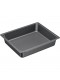 Bandeja - Bosch HEZ633073