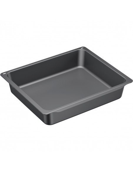 Bandeja - Bosch HEZ633073